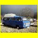 T3 verlaengert mit Westfalia-Stufenhochdach.html